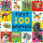 First 100 Soft To Touch Animals - Roger Priddy