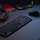 Set tastjere dhe maus Logitech MX Keys Combo Gen 2, US International, i zi