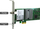 Kartë TV Hauppauge WinTV quadHD, tuner kuadruplë, PCIe, jeshile