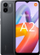 Telefoni Xiaomi Redmi A2, 2GB RAM, 32GB, 4G, i zi