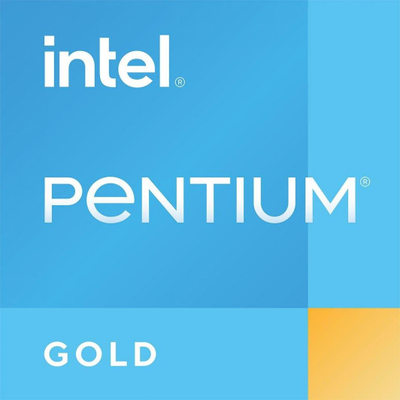 Procesor Intel Pentium G7400, 3.7GHz, 6 MB
