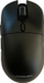 Maus wireless LC-Power M900B-C-W, 2.4 GHz, 19000 dpi, i zi
