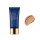 Krem Pudër Estee Lauder Double Wear Maximum Cover SPF15, 30ml