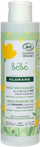 Vaj bebe Klorane Bebe Multi-Purpose Oil, me calendula organike, 200ml