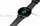 Smartwatch Gravity GT1-6 PRO, ekran 1.39", IP67, i zi