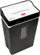 Grirëse dokumentesh Olympia PS 55 P-4, 350W, kosh 21L, e zezë