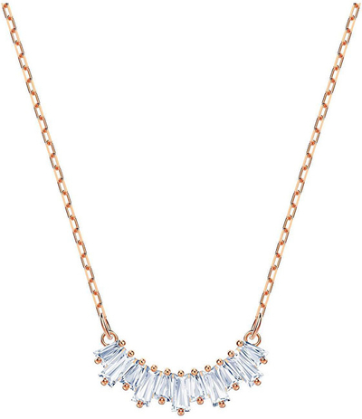 Qafore Swarovski Sunshine 5459590