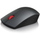 Maus pa tel Lenovo Professional, laser, ergonomik, i zi