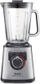 Blender Tefal (BL811D) 1200W , i argjend