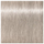 Ngjyrë për flokë Schwarzkopf Blondme Toning, Ice, 60 ml