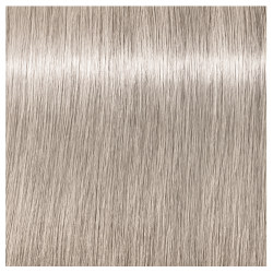 Ngjyrë për flokë Schwarzkopf Blondme Toning, Ice, 60 ml