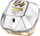 Parfum Paco Rabanne Lady Million Lucky