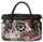 Çantë dore Desigual Octavia Loverty Marron 19WAXPDV 6044