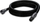 Tub pompë Karcher 3/4\" (19 mm), 3.5 m i gjatë