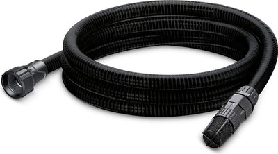 Tub pompë Karcher 3/4\" (19 mm), 3.5 m i gjatë
