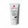 Maskë/Piling Erborian (Milk & Peel Mask), 60 g