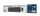 Set tastierë dhe mi Gembird Slim Pro Business KBS-WPS-01, wireless 2.4 GHz, layout US, i zi