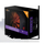 Furnizues energjie Njoy Legion 600W, 80 Plus Silver, modular