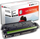 Toner AgfaPhoto APTHPCF360AE, i pajtueshëm me HP CF360A 508A, i zi