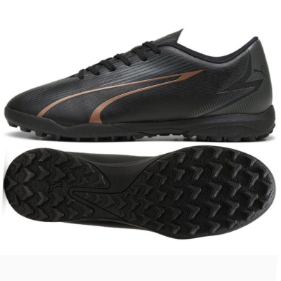 Патики фудбалски за мажи Puma Ultra Play TT