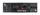 Pllakë amë ASUS ROG Strix B850-I Gaming WiFi, Socket AM5, Mini ITX, DDR5, e zezë