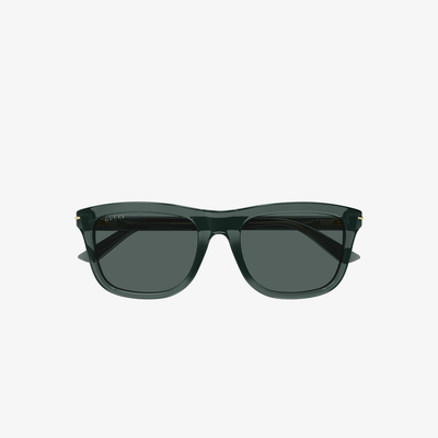 Gucci GG1444S-004 55