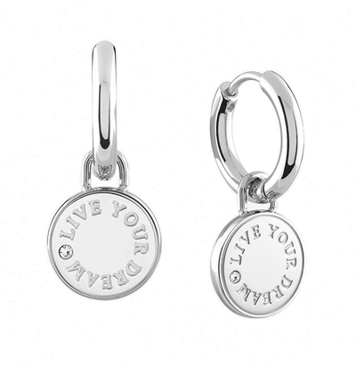 Vathë GUESS JUBE03131JWRHT/U