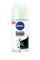 Antisepirant roller Nivea Fresh Black & White 50 ml
