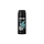 Deodorant Axe Apollo, 150 ml
