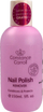 Aceton për thonj Constance Carroll, 150ml