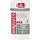 Borotalco Men Invisible Musk Scent Дезодоранс Стик, 40 ml