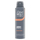 Antiperspirant sprej Dove Men+Care Energizing, 150 ml