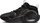 Atlete Nike Air Zoom Crossover 2 Jr FB2689-002, për kalamaj, të larta, të zeza