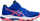 Atlete për femra Asics, 1010990-9705233