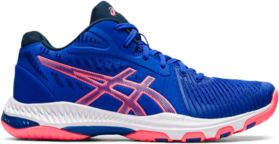 Atlete për femra Asics, 1010990-9705233