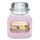Qiri aromatik Yankee Candle Floral Candy, 104 g