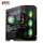 Kompjuter LYNX Challenger Ryzen 7 9800X3D, 7.6", 64GB RAM, 4TB SSD, RTX 5080, i zi