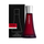 Eau De Parfum Hugo Deep Red, 50 ml