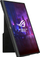 Monitor Asus ROG Strix XG16AHPE (90LM06I1-B01170), 15.6", FullHD, i zi