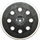 Disk bluarës Bosch D125 GEX 125-150, 125mm, për lëmues orbitale