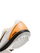 Patika për Meshkuj, DIADORA - 180710-D1163