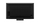 TV Smart TCL 85C805, 85", 4K, 240Hz, i zi