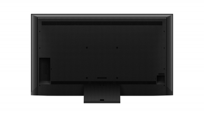 TV Smart TCL 85C805, 85", 4K, 240Hz, i zi