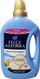 Sapun i lëngshëm për rroba Felce Azzurra Aleppo, 1.6 L