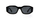 Syze dielli Versace 4422 53/87