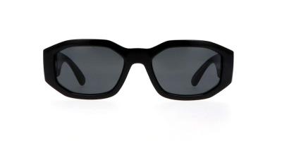 Syze dielli Versace 4422 53/87