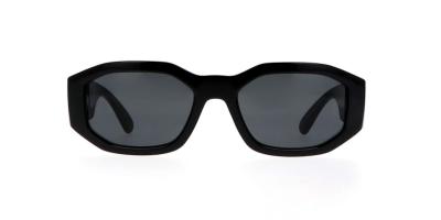 Syze dielli Versace 4422 53/87