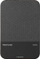 Powerbank Native Union ReClassic, 10000mAh, Qi2, црна