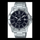 Orë dore për meshkuj CASIO MTP-VD01D-1CVUDF