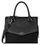 Çantë Fiorelli Mia FWH0450, e zezë, woman
